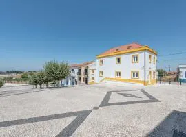 Solar da Fé