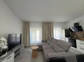 Appartement Le Muy by Sur la mer