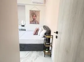 Coco mini Trikala