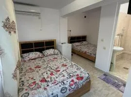 Casa Raul Eforie Sud