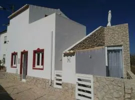 Casa Bela
