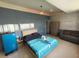 Ada Boutique Hotel