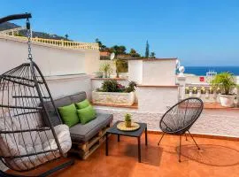 La Casa del Sol
