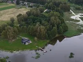 Sodyba Biruta