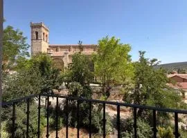 Casa Nectarius