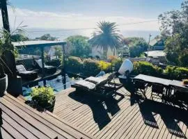 The Camps Bay Collective