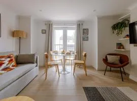 The Travelers Rest - Central Frome