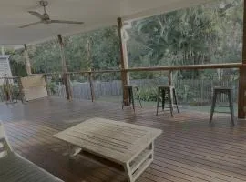 Agnes Water Main Beach Guesthouse