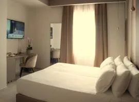 Didimos Town Hotel