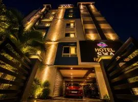 Hotel SVA