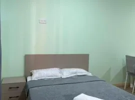 МилаДэя