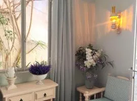 Pension Alkistis