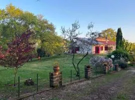 B&B Notti di stelle