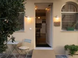Chryso Boutique Guesthouse