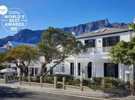 Cape Cadogan Boutique Hotel