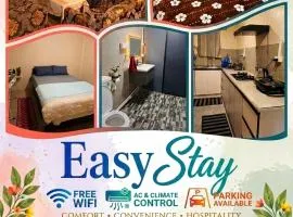 Easy Stay