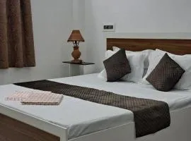 Diya Homestay