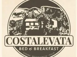 B&B Costalevata
