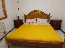 Casa di Gabry