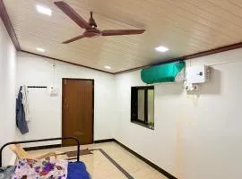 Shree Kelbai Homestay