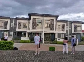 Best Priced 2 BR Town Home in Bulacan Philippines