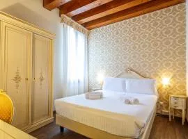 Hotel Orion