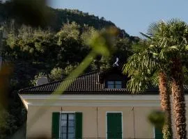 Casa Prana