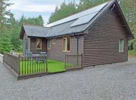 Park Lodge