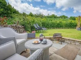 The Cottage - Ukc9711
