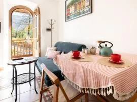 Casa Vacanza Le More By Immobilux