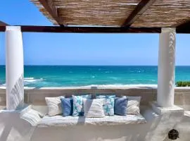 Casa Acquamarina
