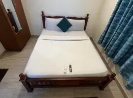 Maxi villa maamalla