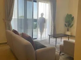 Rhino Suites Hotel Yola