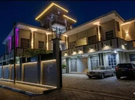NioneEdge-Arusha-Moshono