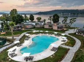 Eden Village Lago Maggiore