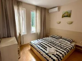 Apartment Amelia