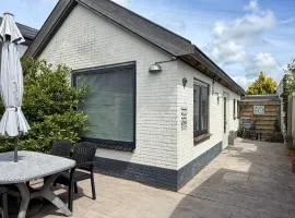 Texelheerlijk 1