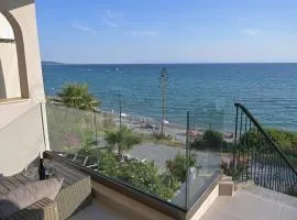 MD Luxury Suites Front De Mer