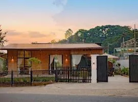 Homestay Cây Lá và Gió