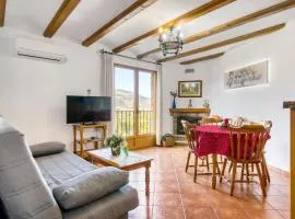 Carrebaix Segaria