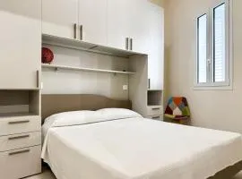 Da Nonna Concetta - 5 minutes walk from the beach