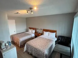Motel Brise Marine