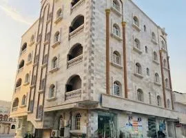صلالة الجديد 2 - New Salalah2 - RED16