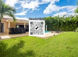 Casa Linda Villa 918 - Sosua