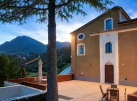Tenuta VERBICARO