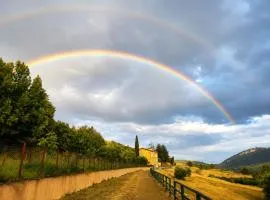 Tenuta VERBICARO