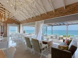 Seeplaas Guesthouse