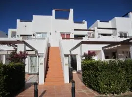 Espuna Vista - Apartment Sleeps 4