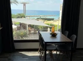 Casa Clara Pool Strand Meerblick