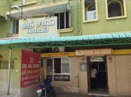 Sri Sai Lodge